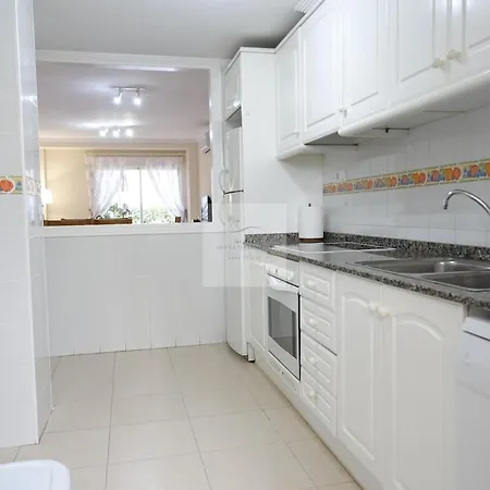 Di1706a - El Faro * Denia