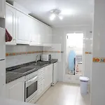 Di1706a - El Faro * Denia