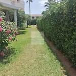 Apartment Di1706a - El Faro