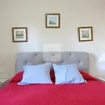 Apartment Di1706a - El Faro Denia