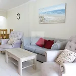 Di1706a - El Faro * Denia