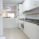 Di1706a - El Faro * Denia