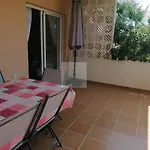 Di1706a - El Faro * Denia