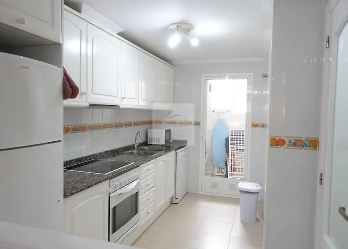 Di1706a - El Faro * Dénia