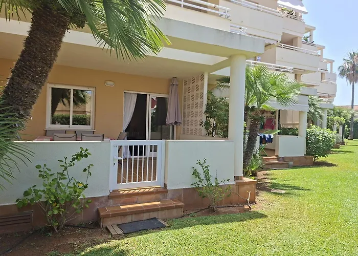 Di1706a - El Faro Dénia