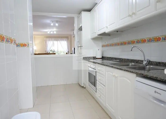 Di1706a - El Faro * Dénia