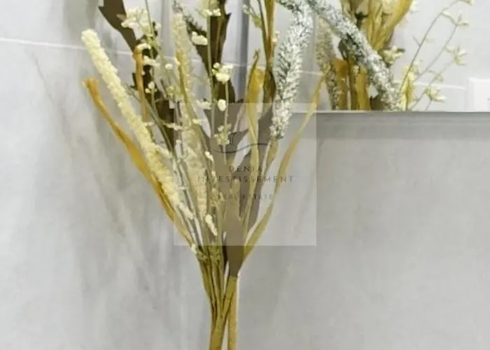 Di1706a - El Faro * Dénia