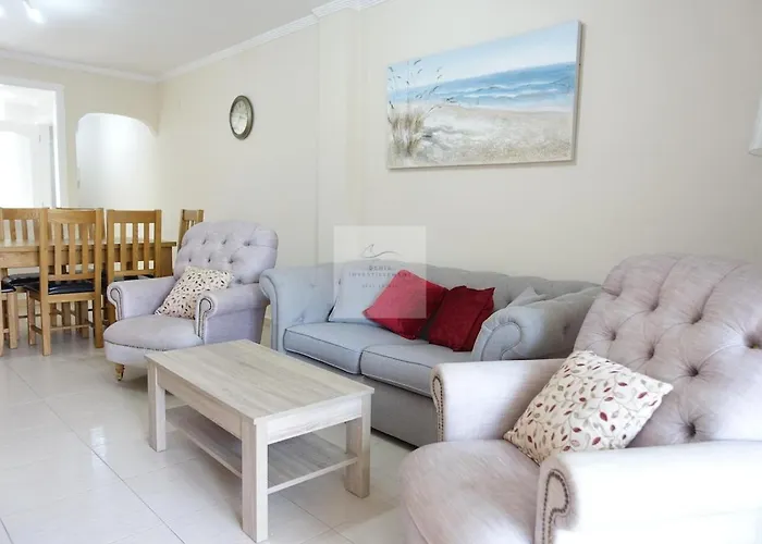 Di1706a - El Faro * Dénia