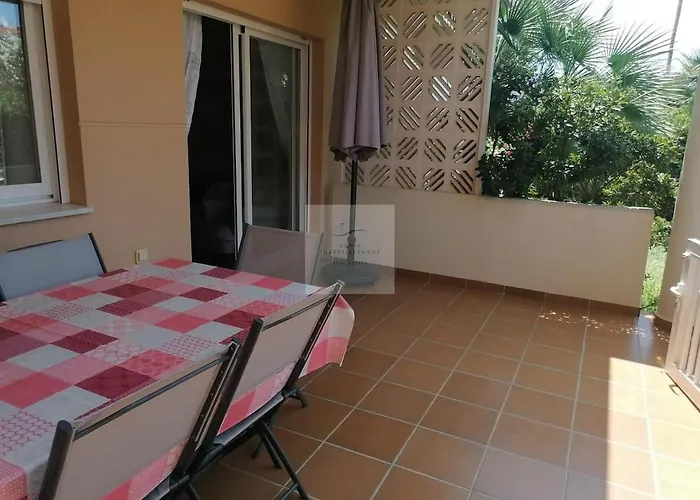 Di1706a - El Faro * Dénia